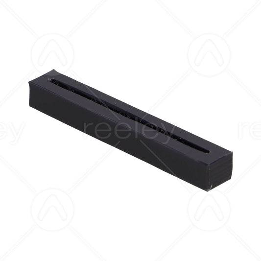 Nylon Door Gib