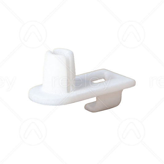 Carriage Linkage Clip