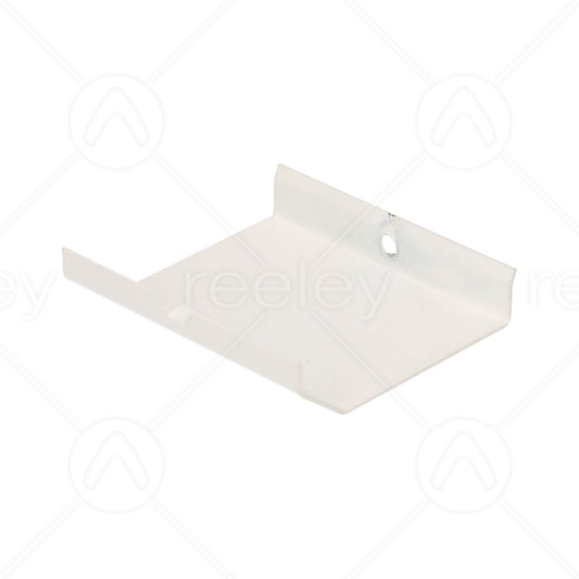 Lock Box Cover