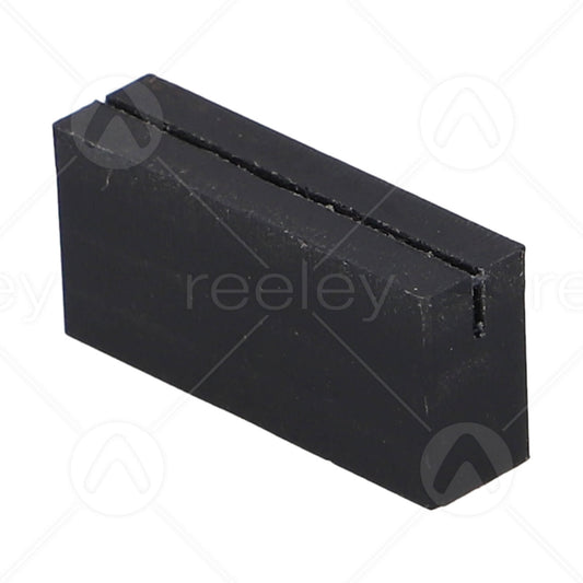 Nylon Tape Guide