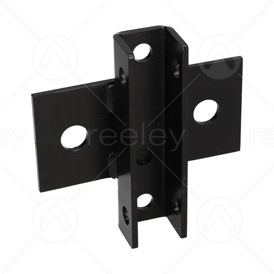 140mm Guide Shoe