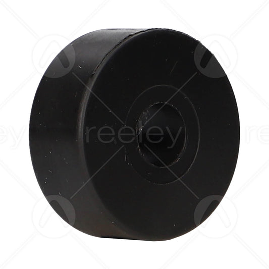 Drive Block Roller