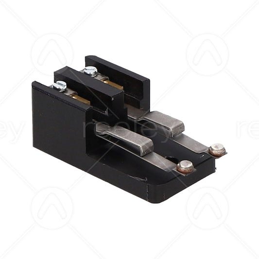 Lock Contact
