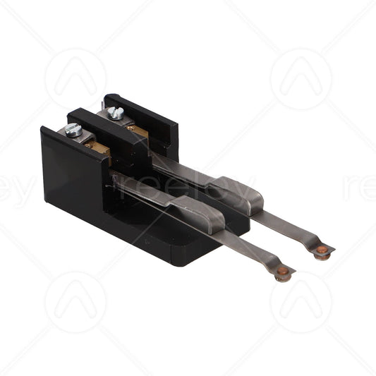 Car Gate Switch
