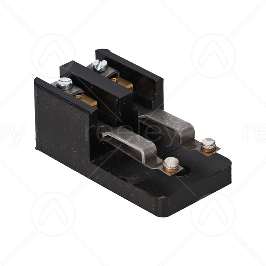 Lock Contact