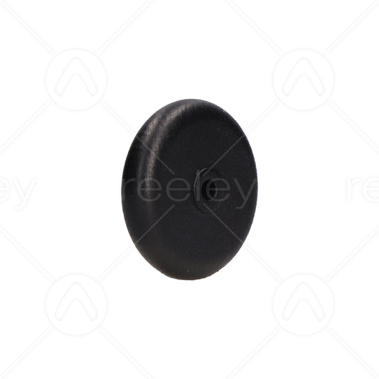 Lock Roller to suit 17699, 17702 & 17703