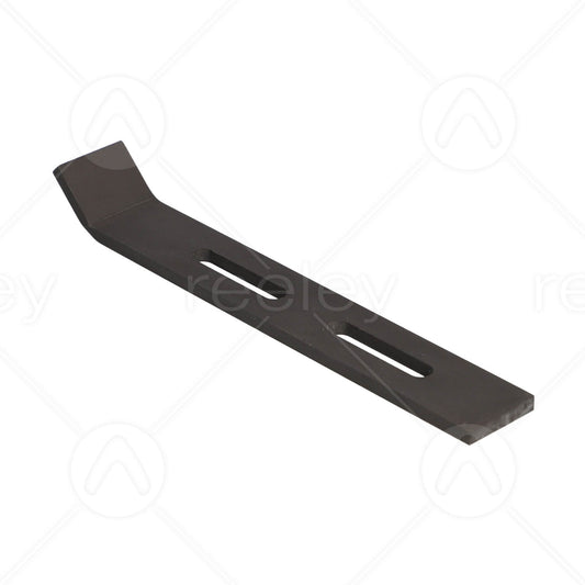 Landing Lock Bracket