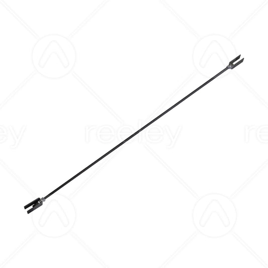 M10 Lock Arm