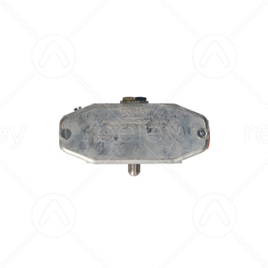 VF20 Coffin Switch