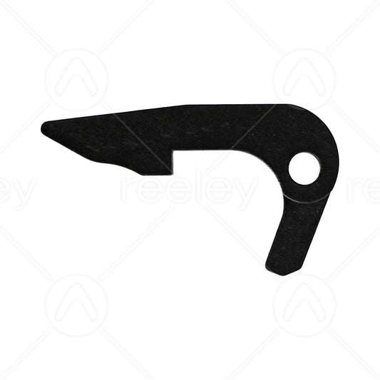 Lock Beak