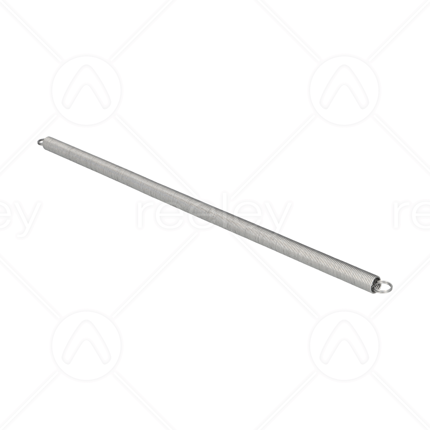 Closing Spring (458mm Loop Centres) – Reeley Ltd