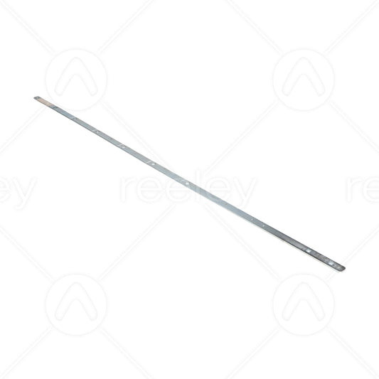 Lock Actuator Arm (958mm Long)