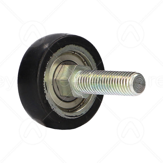 Pick Up Roller