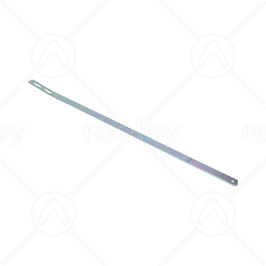 Lock Actuator Arm (576mm Long)