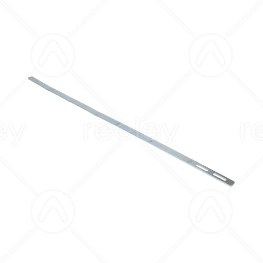 Lock Actuator Arm (678mm Long)