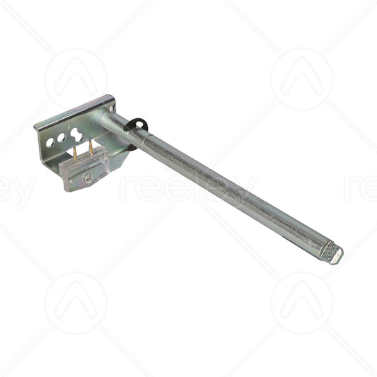 Operator Shaft (Right Hand)