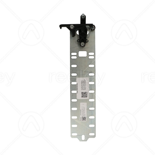 Novus Flat Plate Skate CSK-KMCBCI000 (Left Hand)