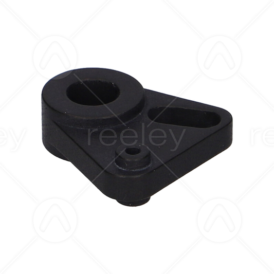 Skate Connector