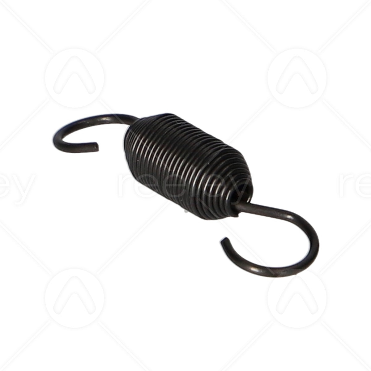 Fermator Skate Trigger Spring – Reeley Ltd