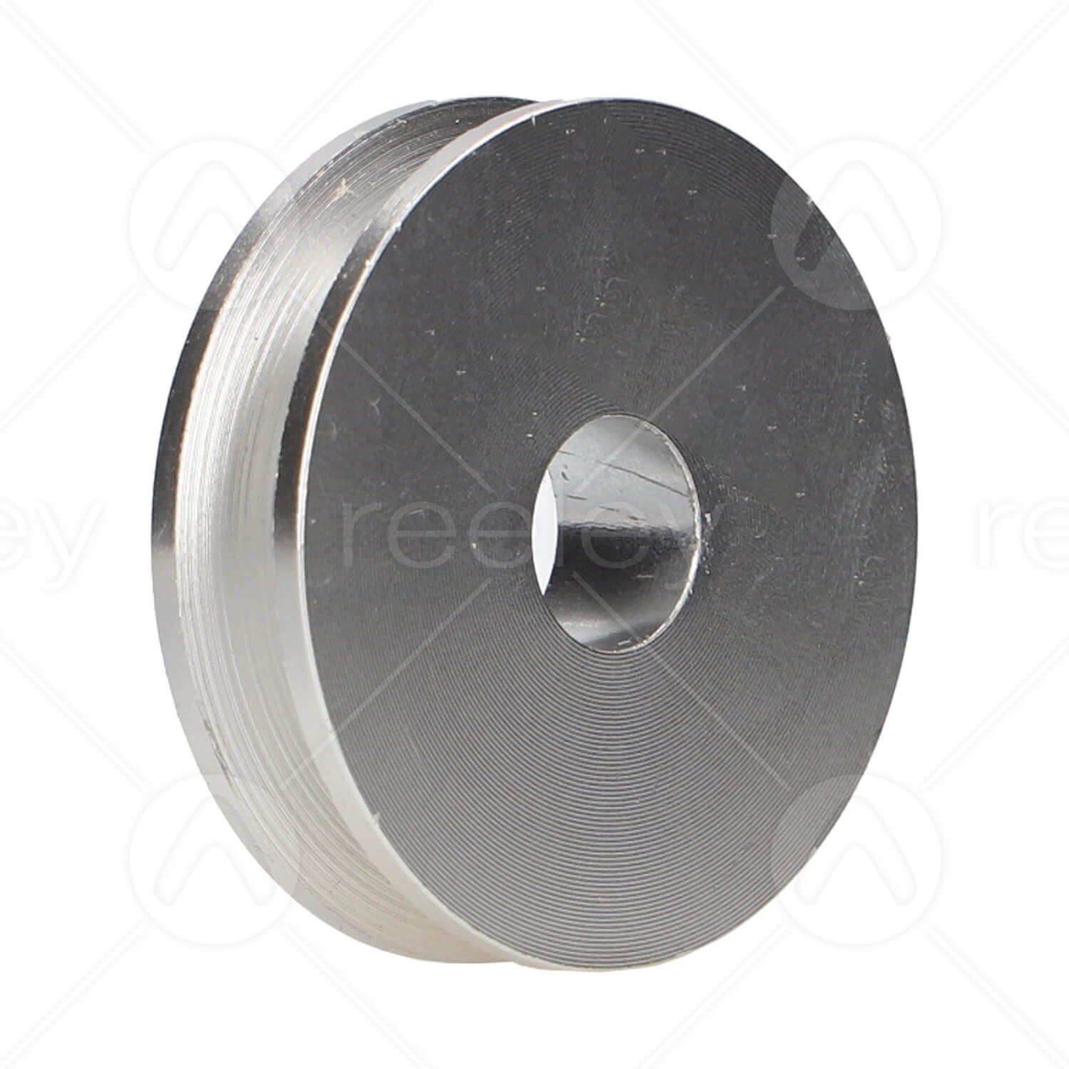 Motor Pulley – Reeley Ltd
