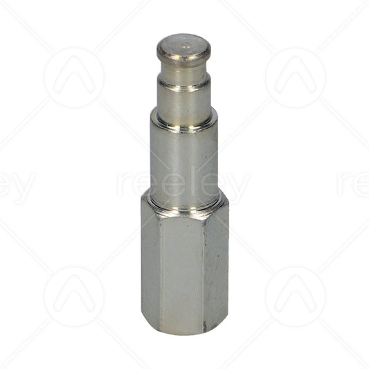 Door Shoe Shaft