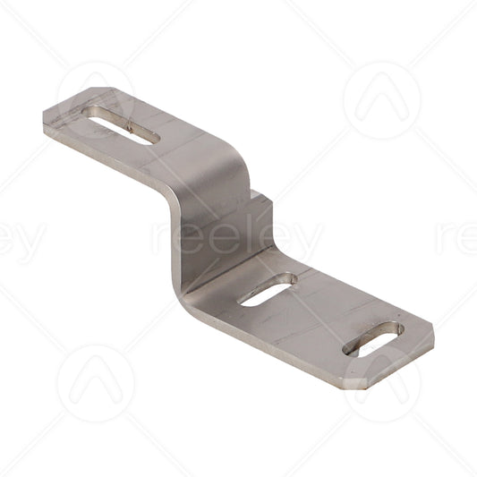 Skate Contact Bracket