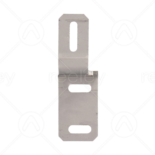 Skate Contact Bracket