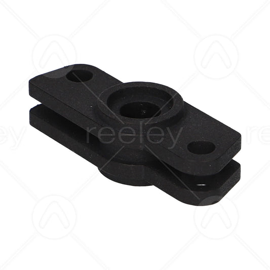 Skate Connector Arm