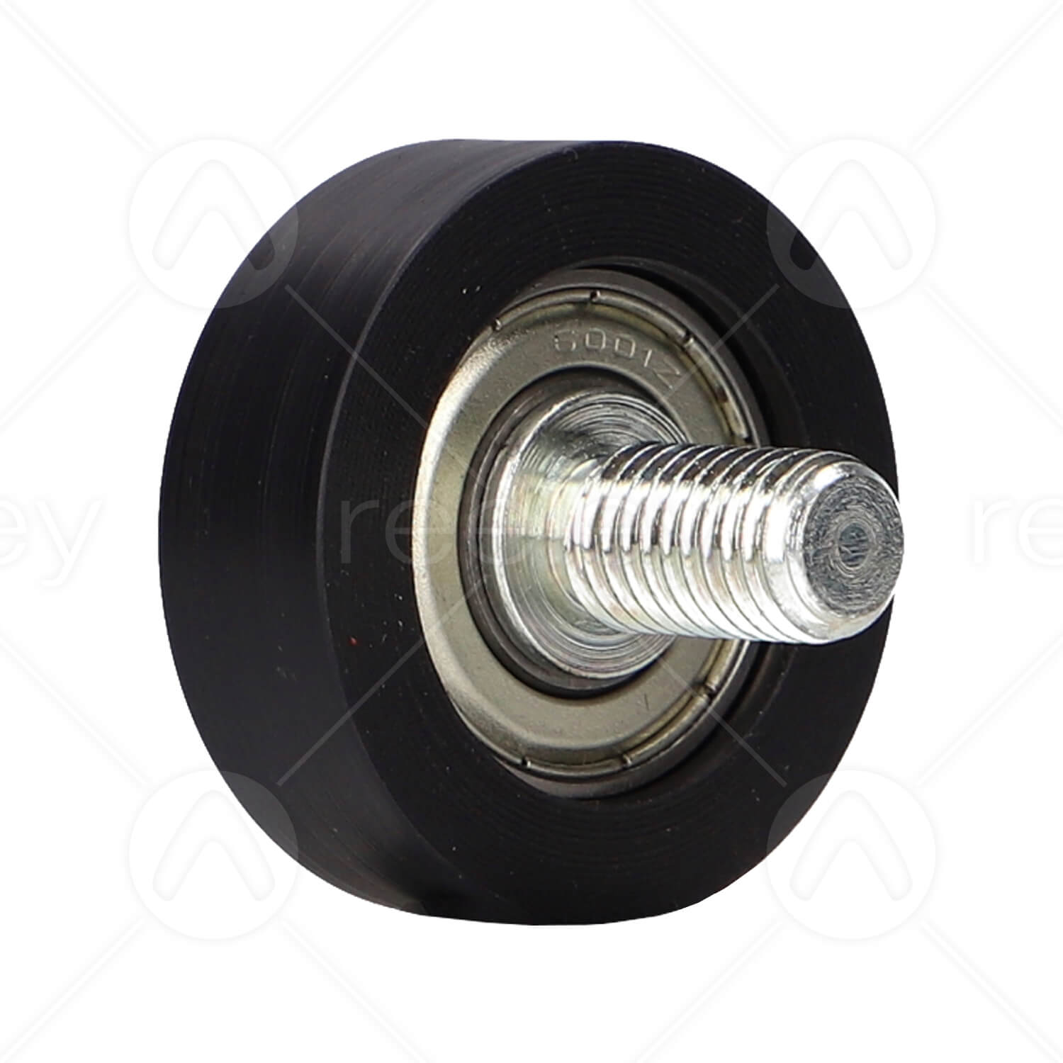Pick Up Roller – Reeley Ltd