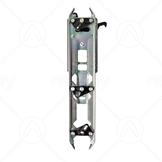 Door Skate (Left Hand)