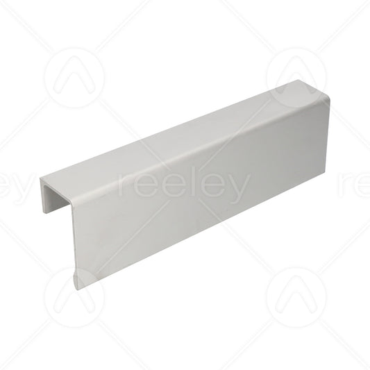 Door Handle