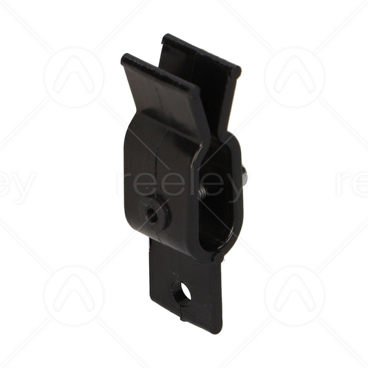 Retainer Clip