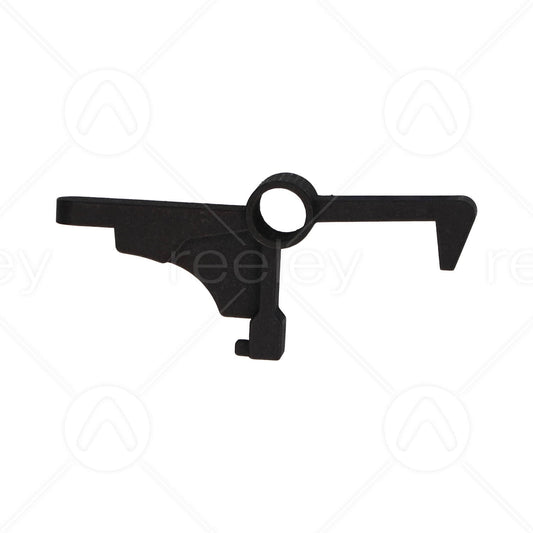 Skate Trigger