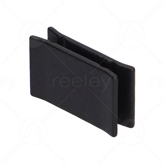 Nylon Door  Gib to suit Compact Door Shoe