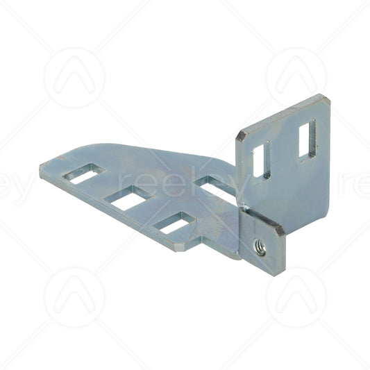 Bracket