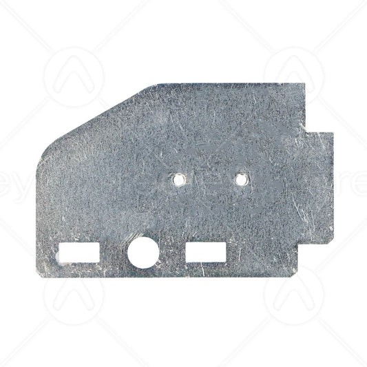 Contact Bracket