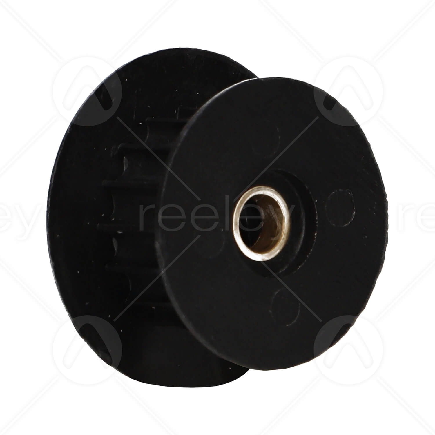 Motor Pulley Tapered (Post 2010) – Reeley Ltd