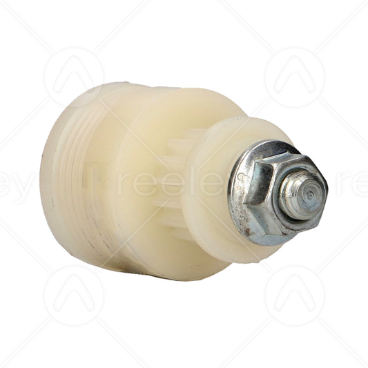 Motor Pulley
