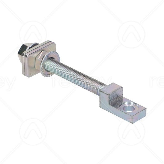Door Hanger Bolt