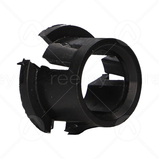 Lateral Bushing