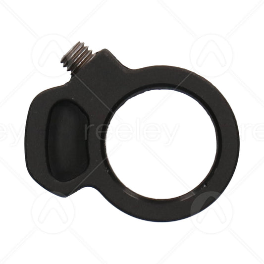 Limit Switch Cam