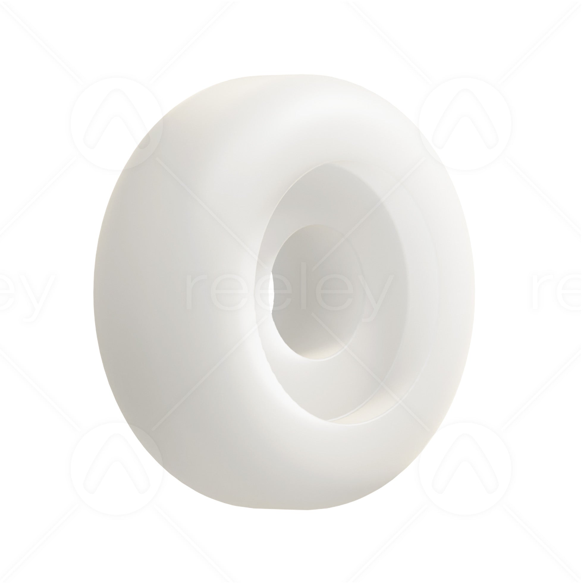 Door Closer Roller – Reeley Ltd