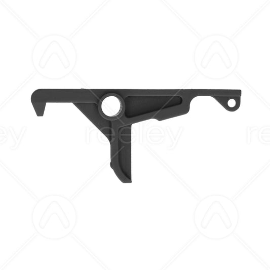 Skate Trigger
