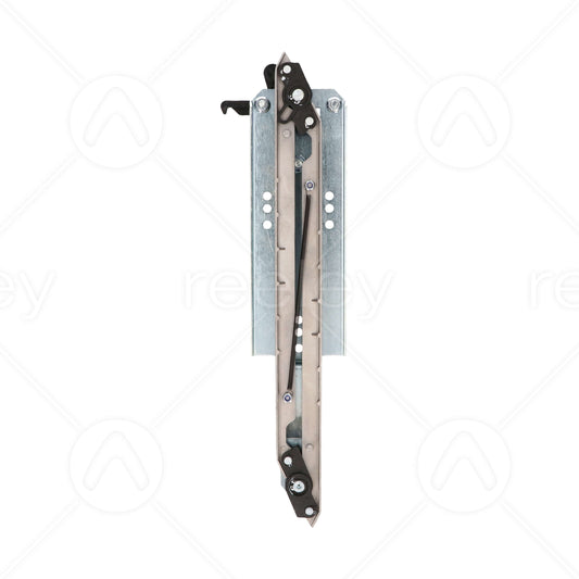 Door Skate (Right Hand) Side Opening