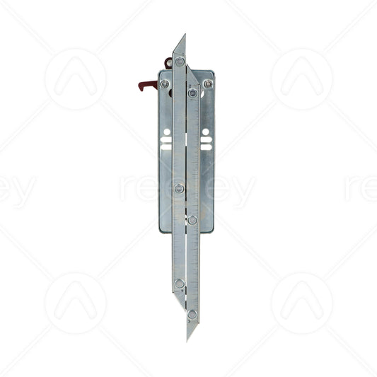 Standard VF Door Skate (Right Hand)