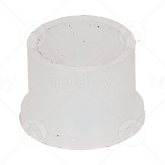 Nylon Landing Lock Bush 40/10