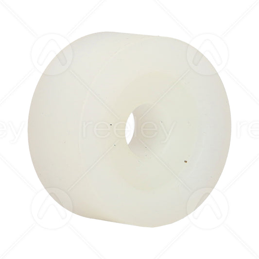 Nylon Pickup Roller