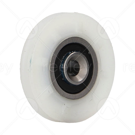 Nylon Aircord Roller