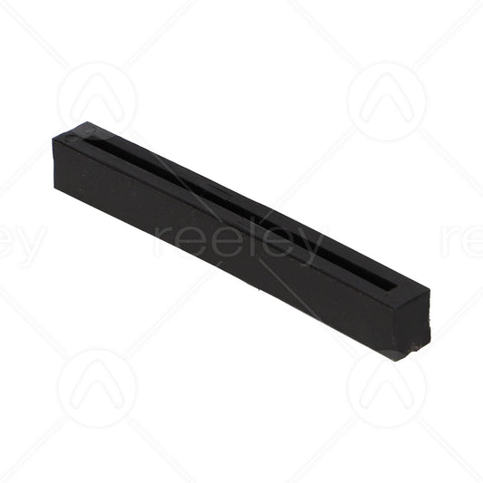 Nylon Door Gib