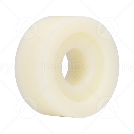 Nylon Pick Up Roller